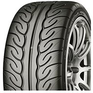 Yokohama AD08 Advan Neova 225/45 R18 91 W - Summer tyre