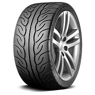 Yokohama AD08 Advan Neova 225/50 R16 92 V - Summer tyre