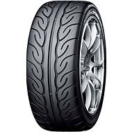 Yokohama AD08 Advan Neova 235/35 R19 87 W - Summer tyre