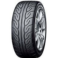 Yokohama AD08 Advan Neova 245/45 R17 95 W - Summer tyre