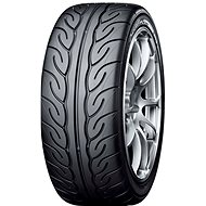 Yokohama AD08 Advan Neova 255/35 R18 90 W - Summer tyre