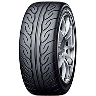 Yokohama AD08 Advan Neova 255/35 R19 92 W - Summer tyre