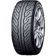 Yokohama AD08 Advan Neova 285/30 R18 93 W - Summer tyre