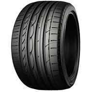 Yokohama Advan Sport 255/40 R20 97 Y - Summer tyre