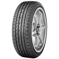 Yokohama Advan Sport 285/30 R21 100 Y - Summer tyre
