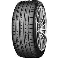 Yokohama Advan Sport V105 275/30 R20 XL 97 Y - Summer tyre