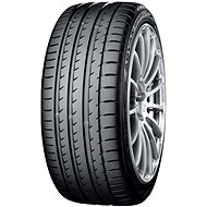 Yokohama Advan Sport V105 275/45 R21 XL 110 W - Summer tyre