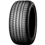 Yokohama Advan Sport V105 295/30 R19 100 Y - Summer tyre
