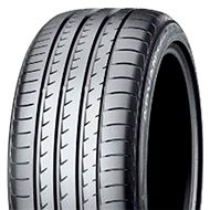 Yokohama Advan Sport V105 295/35 R21 XL N2 107 Y - Summer tyre