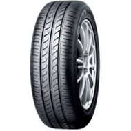 Yokohama AE-01 Bluearth 205/55 R16 91 H - Summer tyre