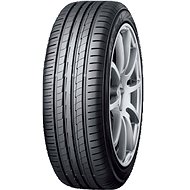 Yokohama AE-50 Bluearth 215/65 R16 98 H - Summer tyre