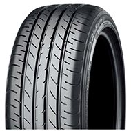 Yokohama E 51 Bluearth 225/45 R17 OE 91 W - Summer tyre