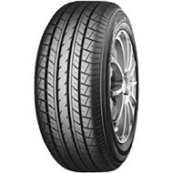 Yokohama E70B 225/55 R18 OE 98 V - Summer tyre