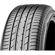 Yokohama E70D 175/65 R15 84 H - Summer tyre