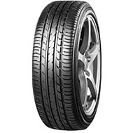 Yokohama E70J 205/55 R16 OE 91 V - Summer tyre