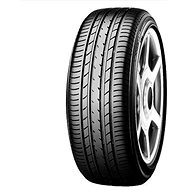 Yokohama E70J 215/45 R17 OE 87 W - Summer tyre