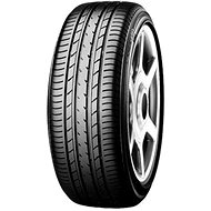 Yokohama E70N 215/55 R17 OE 94 V - Summer tyre