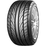 Yokohama S. Drive 175/50 R16 77 T - Summer tyre