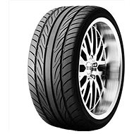 Yokohama S. Drive 215/40 R16 82 T - Summer tyre