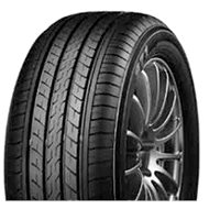 Yokohama S71B 175/65 R15 84 T - Summer tyre