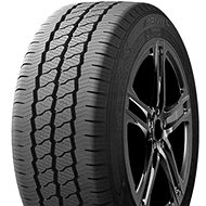 Arivo Vanderful A/S 235/65 R16 115/113 R - All-season tyre