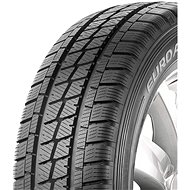Falken Euro AS Van11 225/70 R15 112/110 R - All-season tyre