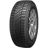 Sailun Comerzio 4 Seasons 225/65 R16 112/110 T - All-season tyre