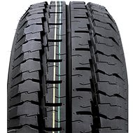 Arivo Transito ARZ 6-A 185/75 R16 C 104/102 R - Summer tyre