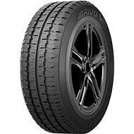 Arivo Transito ARZ 6-A 195/65 R16 C 104/102 R - Summer tyre