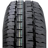 Arivo Transito ARZ 6-A 215/75 R16 C 116/114 R - Summer tyre