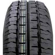 Arivo Transito ARZ 6-A 225/70 R15 C 112/110 R - Summer tyre
