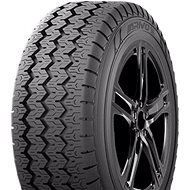 Arivo Transito ARZ 6-M 145/80 R12 C 86/84 Q - Summer tyre