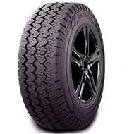 Arivo Transito ARZ 6-M 155/80 R12 C 88/86 S - Summer tyre