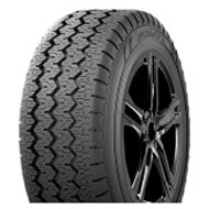 Arivo Transito ARZ 6-M 155/80 R13 C 90/88 Q - Summer tyre