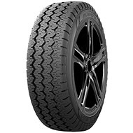 Arivo Transito ARZ 6-X 165/70 R14 C 89/87 R - Summer tyre