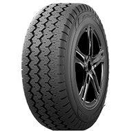 Arivo Transito ARZ 6-X 185/80 R14 C 102/100 R - Summer tyre