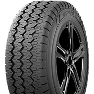Arivo Transito ARZ 6-X 195/75 R16 C 107/105 R - Summer tyre