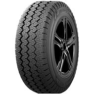 Arivo Transito ARZ 6-X 215/60 R16 C 103/101 T - Summer tyre