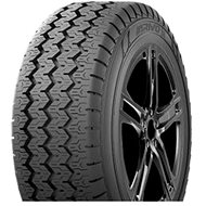 Arivo Transito ARZ 6-X 215/80 R14 C 112/110 R - Summer tyre