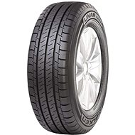 Falken Linam VAN01 195/65 R16 C 104/102 T - Summer tyre