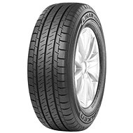Falken Linam VAN01 205/75 R16 C 113/111 R - Summer tyre