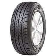 Falken LN Van 215/65 R15 C 104/102 T - Summer Tyre