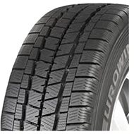 Falken Linam VAN01 225/60 R17 C 107 H - Summer tyre