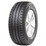 Falken LN Van 235/65 R16 C 115/113 R - Summer tyre