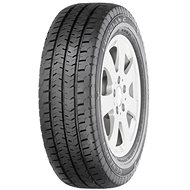 General-Tire Eurovan 2 175/65 R14 C 90/88 T - Summer tyre