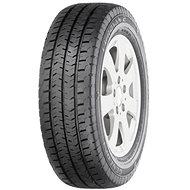 General-Tire Eurovan 2 195/ R14 C 106/104 Q - Summer tyre