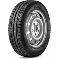 Kleber Transpro 225/70 R15 C 112 S - Summer tyre