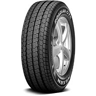 Nexen Roadian CT8 205/70 R15 C 106/104 T - Summer tyre