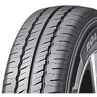Nexen Roadian CT8 225/70 R15 C 112/110 T - Summer tyre