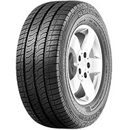Semperit Van-Life 2 185/75 R16 C 104/102 R - Summer tyre